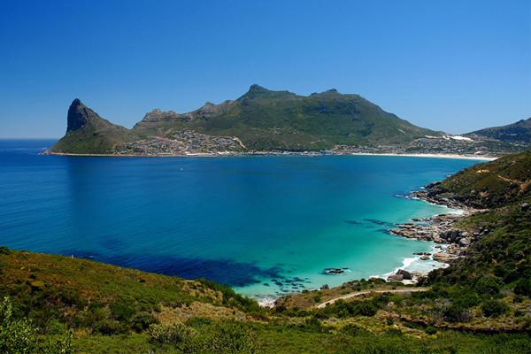 Hout-Bay-Cape-Town-South-Africa_1024x1024 - O que fazer em Cape Town